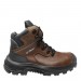 UPower Helsinki ESD Safety Boots