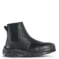 UPower Chelsea ESD Dealer Boots 
