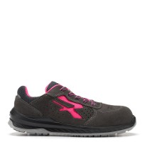 UPower Tokyo ESD Ladies Safety Shoes