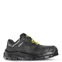 UPower Drax ESD Safety Trainers 