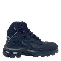 UPower Fixed GORE-TEX Waterproof Safety Boots