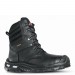 UPower Lichfield UK GORE-TEX Safety Boots 