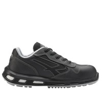 UPower Linkin Safety Trainers