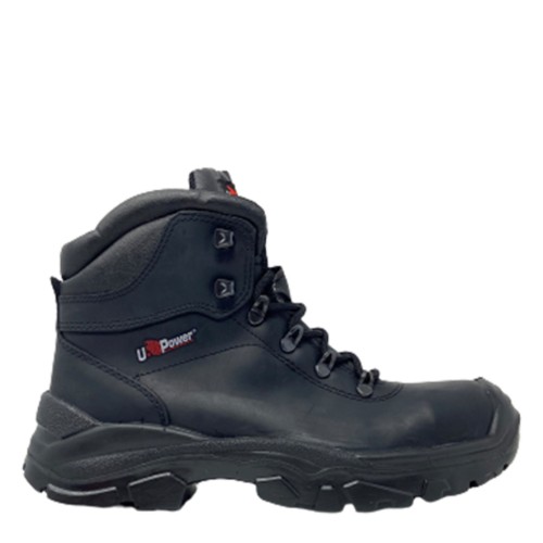 UPower Terranova UK Safety Boots UPower Terranova UK Safety Boots