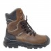 UPower Calgary UK Safety Boots UPower Calgary UK Safety Boots