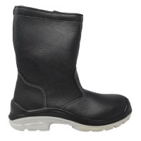 UPower Taiga Safety Boots