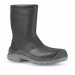 UPower Taiga Safety Boots