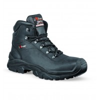 UPower Terranova UK Safety Boots