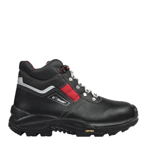 UPower Gravel RS S3 Safety Boots UPower Gravel RS S3 Safety Boots