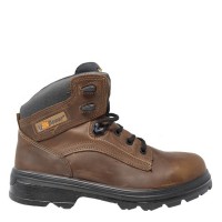 UPower Tribal Safety Boots