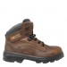 UPower Tribal Safety Boots