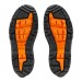 V12 V2115 Groundworker Black Safety Wellingtons