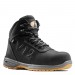 V12 V2145 Lynx IGS Women's Black Safety Boots