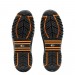 V12 V2180 Invincible IGS Black / Orange Safety Boots V12 V2180 Invincible IGS Black / Orange Safety Boots