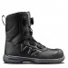 V12 V2420 Vanguard IGS Black Safety Boots