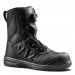 V12 V2420 Vanguard IGS Black Safety Boots