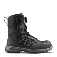 V12 V2425 Vanguard IGS Womens Safety Boots
