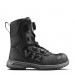 V12 V2425 Vanguard IGS Womens Safety Boots