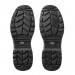 V12 V2430 Costwold STS Brown Safety Dealer Boots