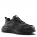V12 V2500 Comet ESD Black Safety Trainers V12 V2500 Comet ESD Black Safety Trainers