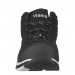 Vismo EK67 ESD Black Safety Boots