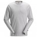 Snickers 2496 Long Sleeve T-Shirt Snickers 2496 Long Sleeve T-Shirt