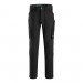 Snickers 6873 FlexiWork Full Stretch Trousers