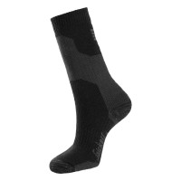 Snickers 9227 Merino Wool Socks