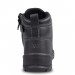 Wright Voyager Black Leather Metal Free Safety Boots ESD Wright Voyager Black Leather Metal Free Safety Boots ESD