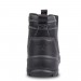 Wright Onyx S3S Black Leather Metal Free Safety Dealer Boots ESD Wright Onyx S3S Black Leather Metal Free Safety Dealer Boots ESD