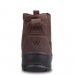 Wright Onyx S3S Brown Leather Safety Dealer Boots ESD Metal Free Wright Onyx S3S Brown Leather Safety Dealer Boots ESD Metal Free