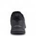 Wright Sprinter Black Metal Free Safety Trainers ESD Wright Sprinter Black Metal Free Safety Trainers ESD