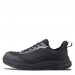 Wright Sprinter Black Metal Free Safety Trainers ESD Wright Sprinter Black Metal Free Safety Trainers ESD