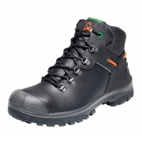 Emma Bryce D Safety Boots