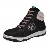 Emma Clyde D Safety Shoes
