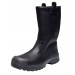 Emma Dempo Safety Boots
