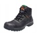 Emma Pluvius Safety Boots