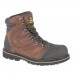 Amblers FS227 Waterproof Safety Boots