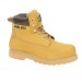 Amblers FS7 Safety Boots 