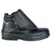 Cofra Fuse Welders Safety Boots