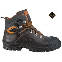 Cofra Galarr GORE-TEX Safety Boots