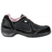 Cofra Giuditta Ladies Safety Trainers