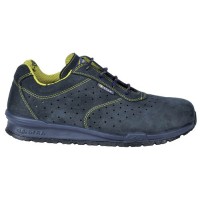 Cofra Guerin Safety Trainers