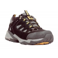 JCB Trekker - B Safety Trainers & Work Trainers With Steel Toe Caps & Midsole