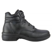 Cofra Lorely Ladies Safety Boots