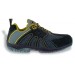 Cofra Match Point Safety Trainers