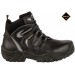 Cofra Monviso GORE-TEX Safety Boots