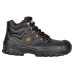 Cofra New Reno Safety Boots