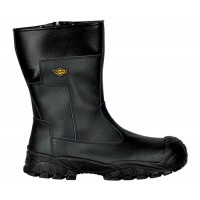 Cofra New Oder Cold Protection Safety Boots