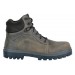 Cofra Oakland BIS Safety Boots